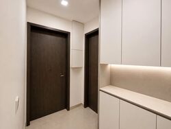Jewel @ Buangkok (D19), Condominium #601412641
